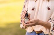 A CBD hatásának időtartama: Mit szükséges tudni?